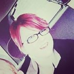 Profile Picture of Jeanette Rupp (@ruppjeanette) on Instagram