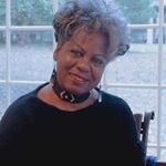 Profile Picture of Barbara Perkins (@barbaraaperkins22) on Instagram