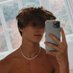 Profile Picture of Josh, Mais Conhecido Como O Encalhado (@richardsjxsh) on Twitter