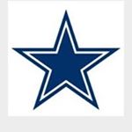 Profile Picture of Rudy Yanez (@rudy.yanez.5) on Instagram