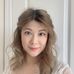 Profile Picture of Ada Lee (@adalee.beauty) on Facebook
