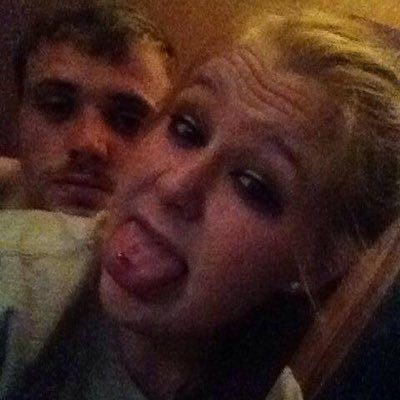 Profile Picture of Joyce Star (@masonsmommah) on Twitter