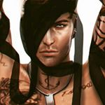 Profile Picture of Kyle Bentley (27) Dr./surgeon (@kylebentl2018) on Instagram