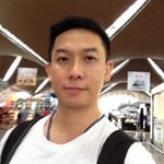 Andrew Ooi - Instagram Profile Picture of Andrew Ooi (@andrwooi) on Instagram