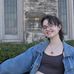 Profile Picture of Avery Schroeder (Avery S) (@avery.schroeder.12327) on Facebook