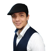 Profile Picture of Alejandro Amor (@alejandroamor5351) on Youtube