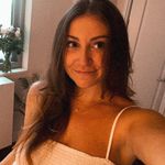 Profile Picture of Kelsey Mitchell (@kelseymitchelll) on Instagram