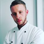 Profile Picture of GIUSEPPE D'ANGELO 👨‍🍳 🍕 ❤ (@beppedangelo) on Instagram
