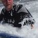 Profile Picture of Philip Aulton (@philaulton) on Pinterest
