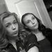 Profile Picture of Kylee White (@pepinnos) on Pinterest