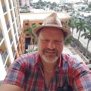 Profile Picture of Lengacher Daniel (@lengacherdaniel) on Instagram