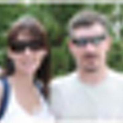 Profile Picture of Craig Plue (@Coach_PLUE) on Twitter