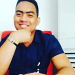 Profile Picture of Kenneth Clyde B. Largo,RN 🇵🇭 (@ischemicattack) on Instagram