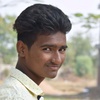 Profile Picture of obul reddy (@@_silent_lvr_1111) on Tiktok