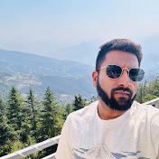 Amit Govil - Youtube Profile Picture of Amit Govil (@amitgovil86) on Youtube