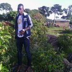 Profile Picture of Meshack Kevin (@meshack.kevin) on Instagram