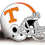 Profile Picture of Ray Ellis (@Ray Ellis) on Flickr