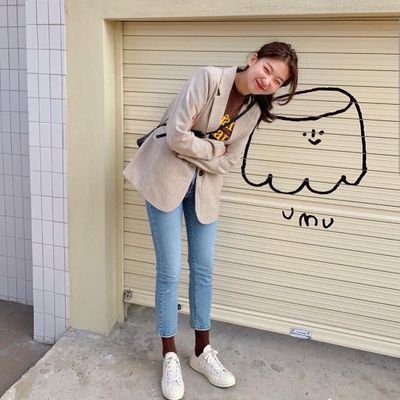 Profile Picture of Sylvia (@LemonSylvia2227) on Twitter