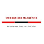 Profile Picture of David Woodbridge (@woodbridge_marketing) on Instagram
