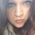 Profile Picture of   𝖆𝖒𝖎𝖑𝖊𝖊☆... (@amilee_davis) on Tiktok