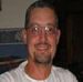 Profile Picture of Plumlee Kenneth (@plumlee.kenneth) on Facebook