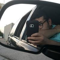 Profile Picture of Alejandro Gardea (@alejandro-gardea-2) on Quora