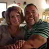 Profile Picture of Paul Airey (@paul.airey0) on Tiktok