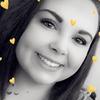 Haley Burger - Tiktok Profile Picture of Haley Burger (@@haleyburger0) on Tiktok