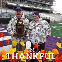 Profile Picture of Richard Dorman (@richard-dorman-16) on Quora