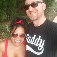 Profile Picture of Timeka Quintavalli (@timeka-quintavalli) on Quora