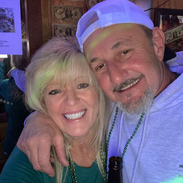 Profile Picture of Ed Fleming (@ed.fleming0) on Tiktok