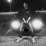 David - Instagram Profile Picture of David (@davidramalho29) on Instagram