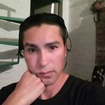 Profile Picture of carlos pacetti (@carlospacetti) on Instagram