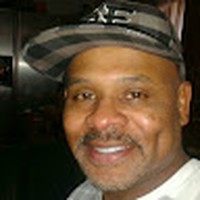 Profile Picture of Derek Meek (@derek-meek-4) on Quora