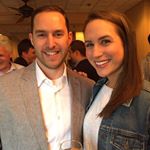 Profile Picture of Diego James Ugarte (@diegojames1) on Instagram