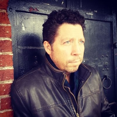 Profile Picture of Tony Cicchetti (@tonycicc1080) on Twitter
