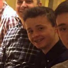 Profile Picture of Max Mcdougall (@MaxMcdougalll) on Twitter
