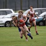 Jasper Thomas - Instagram Profile Picture of Jasper Thomas (@jasper_thomas02) on Instagram