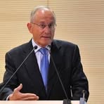 Profile Picture of Philippe Wahl (@philippe.wahl.780268) on Facebook