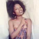 Profile Picture of Lebohang Ntsako  Mashego (@lebohang.mashego) on Instagram