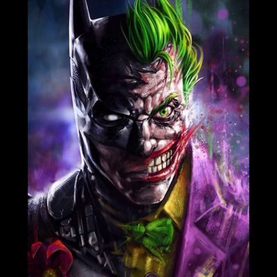 Profile Picture of Vincent McDaniel (@Vincent10975860) on Twitter