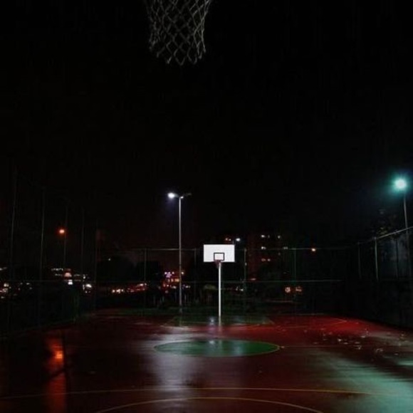 Profile Picture of Edilson Serrano guzmán (@edilsons) on Poshmark