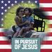 Profile Picture of Cindy Mccall (@cindy.mccall.739) on Facebook