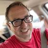 Profile Picture of robertmoe (@robertmoe) on Tiktok