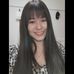 Profile Picture of Xiu Feng (@Xiu-Feng) on Facebook