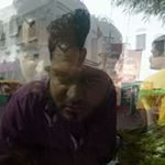 Profile Picture of Mohammed Saifuddin (@saifuddin5082) on Instagram