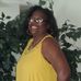 Profile Picture of Beverly Cobb (@beverly.cobb.733) on Facebook