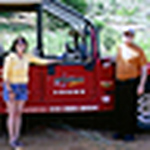 Profile Picture of james hess (@jimprescottaz) on Flickr