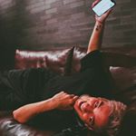 Profile Picture of Charlotte Barrino (@ariel_grayson19) on Instagram