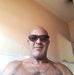 Profile Picture of Nelson De Oliveira (@nelson.deoliveira.75641) on Facebook
